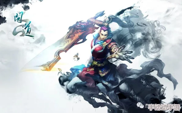 问道手游资深玩家揭秘：高效日常任务排行榜，每日必做攻略大放送