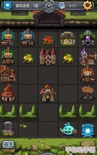 胡桃吃冒险者小坤坤:解析角色背景与游戏机制,探讨胡桃的技能与冒险者的互动关系 胡桃吃冒险者小坤坤:解析角色背景与游戏机制,探讨胡桃的技能与冒险者的互动关系