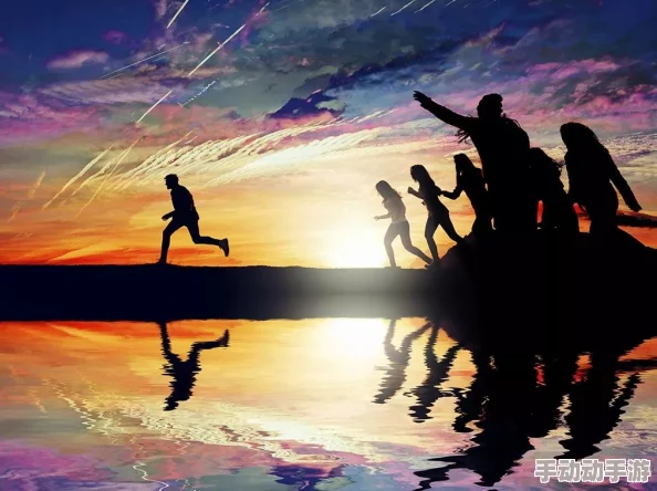 MD0044苏蜜清歌,唤醒心中的勇气和希望,传递温暖与力量 MD0044苏蜜清歌,唤醒心中的勇气和希望,传递温暖与力量