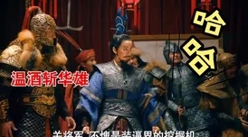 高冷指挥官在我怀里哭唧唧第二季:情感纠葛与成长的交织,揭示内心深处的脆弱与坚强 高冷指挥官在我怀里哭唧唧第二季:情感纠葛与成长的交织,揭示内心深处的脆弱与坚强