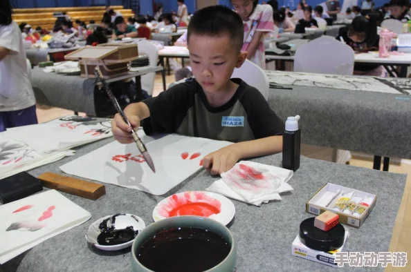 王者荣耀云缨脸红流眼泪表情图片,展现角色情感与玩家互动的独特魅力与艺术表现形式分析 王者荣耀云缨脸红流眼泪表情图片,展现角色情感与玩家互动的独特魅力与艺术表现形式分析