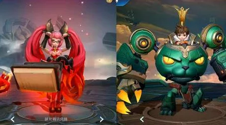 王者荣耀云缨脸红流眼泪表情图片,展现角色情感与玩家互动的独特魅力与艺术表现形式分析 王者荣耀云缨脸红流眼泪表情图片,展现角色情感与玩家互动的独特魅力与艺术表现形式分析