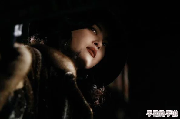 王者荣耀云缨脸红流眼泪表情图片,展现角色情感与玩家互动的独特魅力与艺术表现形式分析 王者荣耀云缨脸红流眼泪表情图片,展现角色情感与玩家互动的独特魅力与艺术表现形式分析