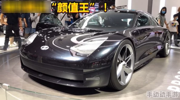 四川小虎gy2022的外观：这款车型以其独特设计和现代感吸引了众多消费者的目光，展现出强烈的个性与风格