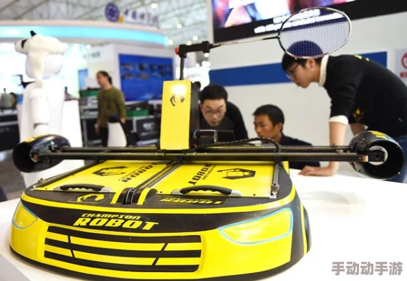 四川小虎gy2022的外观：这款车型以其独特设计和现代感吸引了众多消费者的目光，展现出强烈的个性与风格