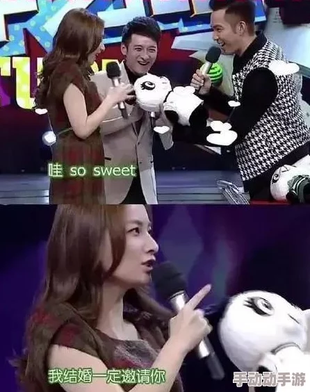 泰国性XXX视频曝光！网友疯传，涉及多名知名明星和政要，引发社会热议