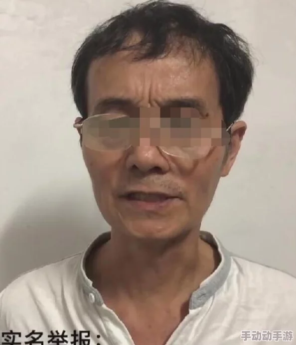 男生女生在一起嗟嗟嗟很痛大全：探讨青春期恋爱中的心理困扰与情感纠葛的研究分析
