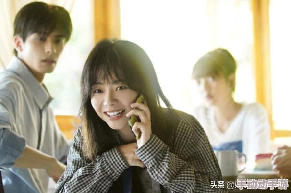 男生女生在一起嗟嗟嗟很痛大全：探讨青春期恋爱中的心理困扰与情感纠葛的研究分析