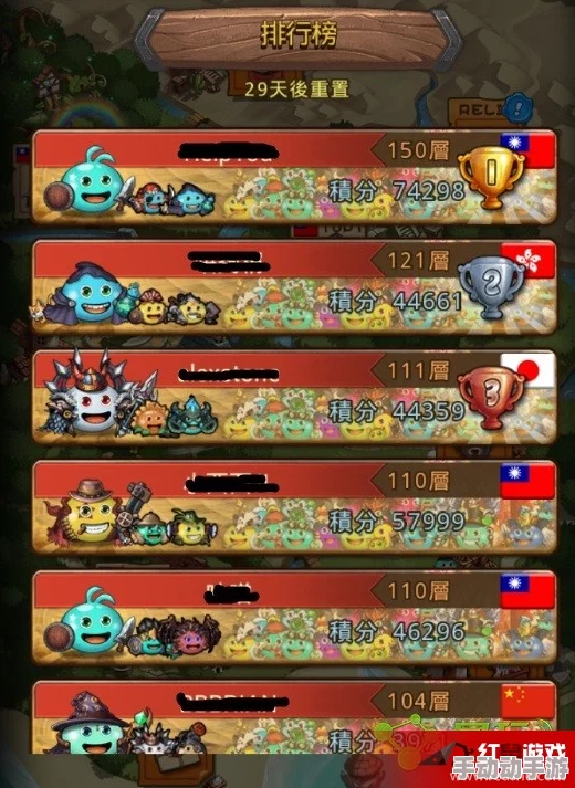 探秘不思议迷宫：遗落圣坛前50层高效攻略，揭秘永恒套装多元产出策略与路径优化