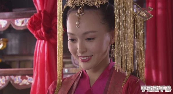 轩辕剑叁手游版：高效元宝获取策略与技巧全面指南