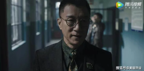 24小时吃瓜黑料反差:从明星绯闻到社会热点,舆论风暴引发网友热议与思考 24小时吃瓜黑料反差:从明星绯闻到社会热点,舆论风暴引发网友热议与思考