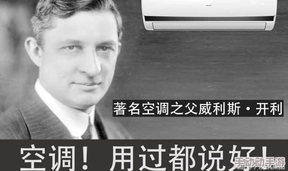 24小时吃瓜黑料反差:从明星绯闻到社会热点,舆论风暴引发网友热议与思考 24小时吃瓜黑料反差:从明星绯闻到社会热点,舆论风暴引发网友热议与思考