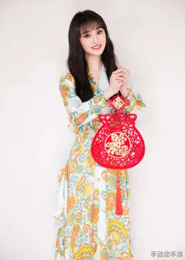 5G多人运行罗志祥免费活动引发热潮，粉丝争相参与互动体验新科技魅力