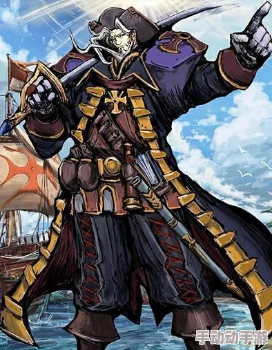 FGO策略精选：四星术阶英灵实战效能全剖析与多元用途探索