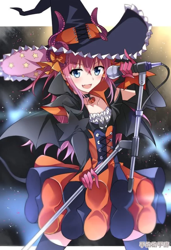 FGO策略精选：四星术阶英灵实战效能全剖析与多元用途探索