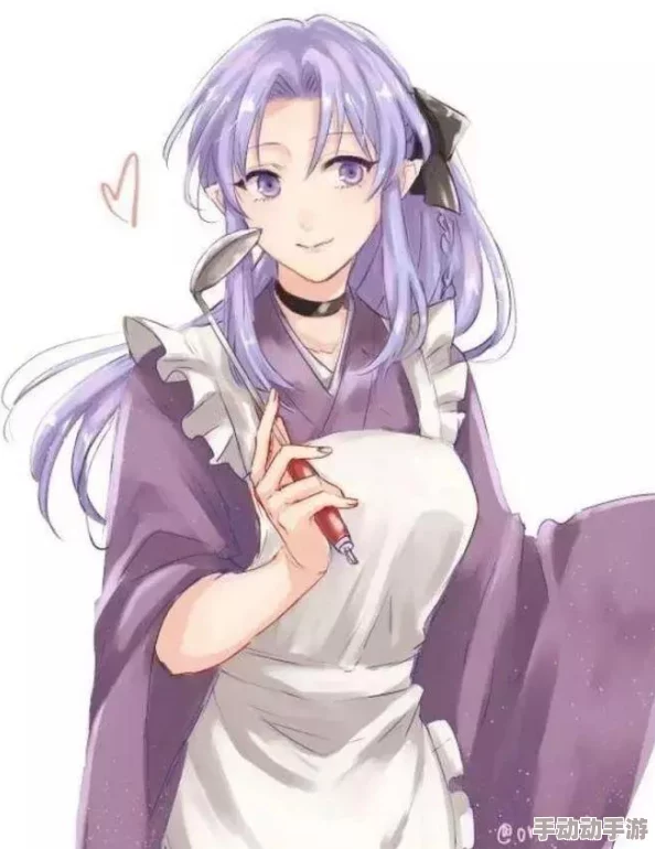 FGO策略精选：四星术阶英灵实战效能全剖析与多元用途探索