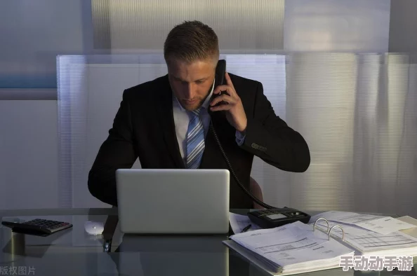 18岁以下禁禁止安装的软件：了解青少年网络安全的重要性与相关法律法规的全面分析