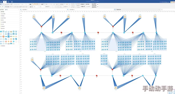 18岁以下禁禁止安装的软件：了解青少年网络安全的重要性与相关法律法规的全面分析