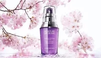 攵久亚洲精华国产精华华液：内部员工曝光，产品真实成分惊人！