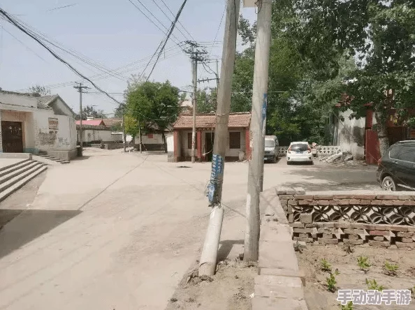 男生把坤坤放在女生定眼里开元，网友热议：这是否反映了当代年轻人的审美观和价值观的变化？