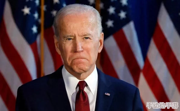 韩日关系持续升温，双方在经济合作与安全领域取得重要进展，推动区域稳定与繁荣