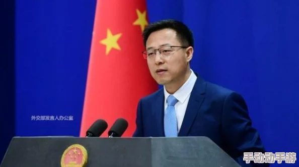 韩日关系持续升温，双方在经济合作与安全领域取得重要进展，推动区域稳定与繁荣