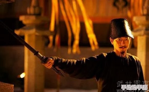 公粗挺进我的秘密:揭示隐藏在生活背后的真实故事与情感纠葛,带你走入不为人知的世界 公粗挺进我的秘密:揭示隐藏在生活背后的真实故事与情感纠葛,带你走入不为人知的世界