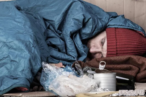 北京老太七十HD:老年人健康管理的重要性与对社会的积极影响分析 北京老太七十HD:老年人健康管理的重要性与对社会的积极影响分析