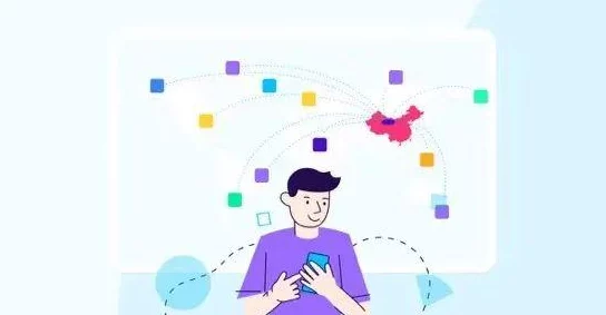 玩家深度洞察:游戏界六大普遍存在的已知挑战与待解难题全梳理 玩家深度洞察:游戏界六大普遍存在的已知挑战与待解难题全梳理