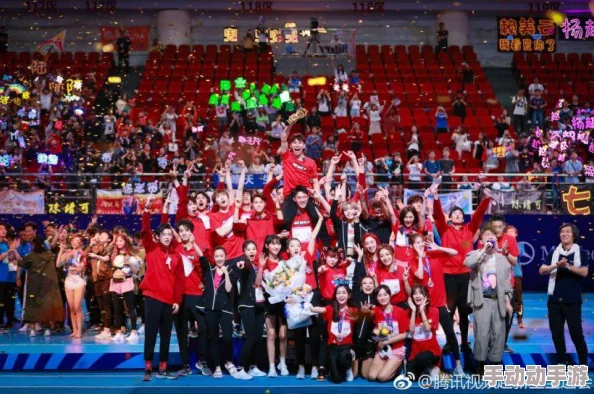 玩家深度洞察:游戏界六大普遍存在的已知挑战与待解难题全梳理 玩家深度洞察:游戏界六大普遍存在的已知挑战与待解难题全梳理