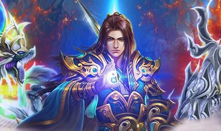 红月江湖:幻术师高阶玩法指南与独家技能深度剖析策略 红月江湖:幻术师高阶玩法指南与独家技能深度剖析策略