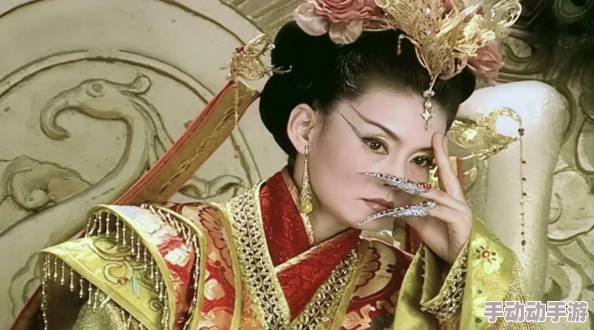 《凡人修仙传》新手攻略:高效策略揭秘,助你飞速累积灵石资源! 《凡人修仙传》新手攻略:高效策略揭秘,助你飞速累积灵石资源!