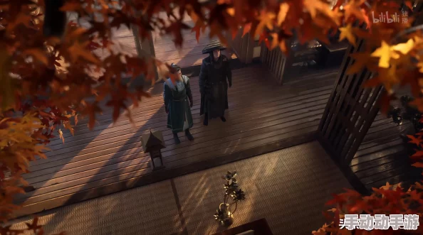 《凡人修仙传》新手攻略:高效策略揭秘,助你飞速累积灵石资源! 《凡人修仙传》新手攻略:高效策略揭秘,助你飞速累积灵石资源!