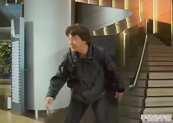 1九,幺海外版：明星私生活曝光，绯闻恋情引发网友热议，背后真相令人震惊！