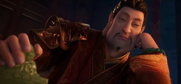 《不良人2》4月14日震撼登场!全新服务器携海量活动,共赴武侠新纪元! 《不良人2》4月14日震撼登场!全新服务器携海量活动,共赴武侠新纪元!