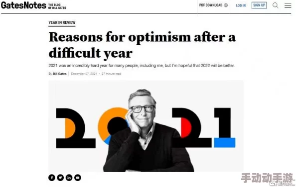 俄罗期毛耸耸BBBB：在全球经济动荡中，俄罗斯的未来发展方向与挑战分析