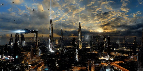 俄罗期毛耸耸BBBB：在全球经济动荡中，俄罗斯的未来发展方向与挑战分析