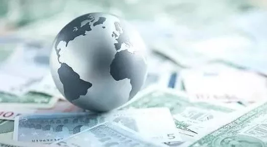 俄罗期毛耸耸BBBB：在全球经济动荡中，俄罗斯的未来发展方向与挑战分析