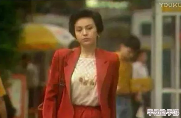 51cg10：传闻某知名明星将与神秘富豪秘密结婚，背后隐藏的真相让人惊讶不已！