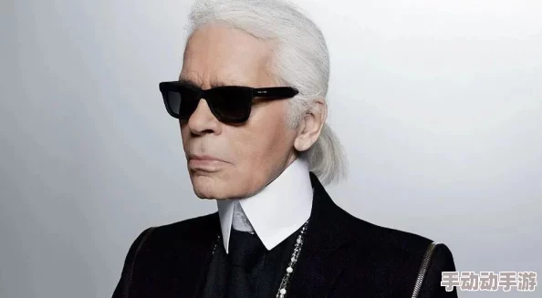 51cg10：传闻某知名明星将与神秘富豪秘密结婚，背后隐藏的真相让人惊讶不已！