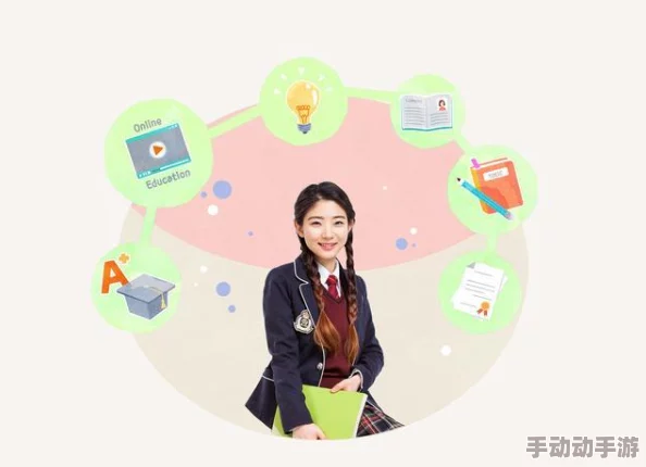 acca少女sda：探讨年轻女性在ACCA学习过程中的挑战与机遇以及其对职业发展的影响