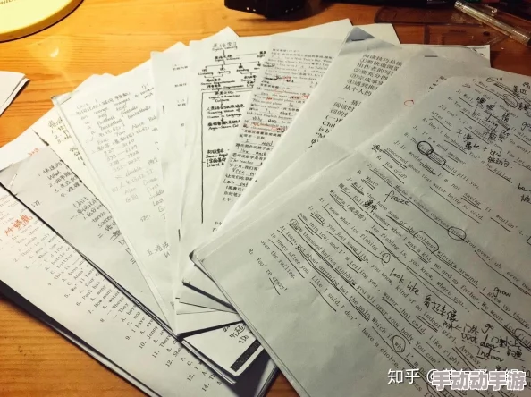 中-国-卖-婬-BBw护士毛多69：对性工作者现状的社会学研究与分析，探讨其背后的经济、文化及法律因素