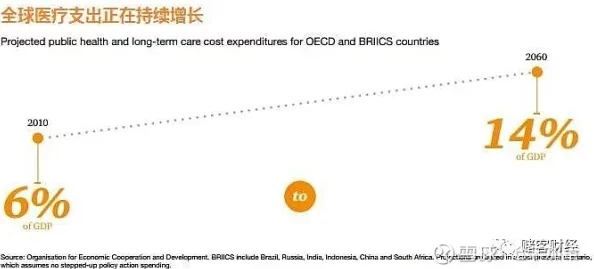 91cg:网友热议这一新兴平台的优缺点,究竟是机遇还是挑战? 91cg:网友热议这一新兴平台的优缺点,究竟是机遇还是挑战?