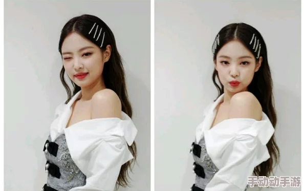 黑料吃瓜网91：网友热议最新爆料，纷纷表达对事件的看法与态度，引发广泛讨论和关注