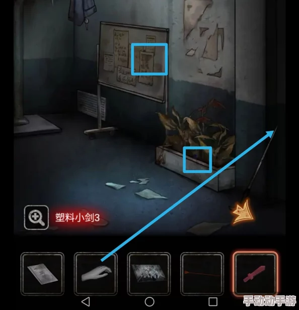 卡墙女孩怀孕游戏：揭示游戏机制与玩家互动中的伦理困境和心理影响分析