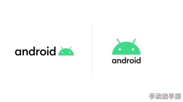 糖心logo入口官网重磅发布!全新设计引发用户热议,竟然隐藏了一个不可思议的秘密! 糖心logo入口官网重磅发布!全新设计引发用户热议,竟然隐藏了一个不可思议的秘密!