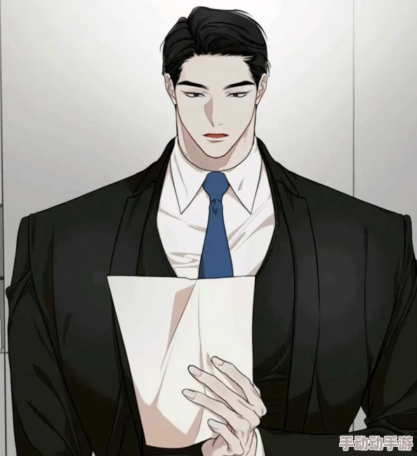 韩漫被到爽流漫画双男主:深入分析双男主设定在韩漫中的表现与读者反响,探讨其受欢迎的原因与影响力 韩漫被到爽流漫画双男主:深入分析双男主设定在韩漫中的表现与读者反响,探讨其受欢迎的原因与影响力