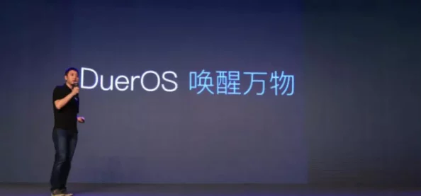 震惊!3dmax9喷射技术突破,开启数字艺术新纪元,创作者纷纷抢先体验! 震惊!3dmax9喷射技术突破,开启数字艺术新纪元,创作者纷纷抢先体验!