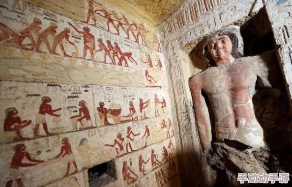 色色呦:惊爆全球!新发现揭示色彩对心理健康的深远影响,科学家呼吁重新审视生活中的色彩选择! 色色呦:惊爆全球!新发现揭示色彩对心理健康的深远影响,科学家呼吁重新审视生活中的色彩选择!