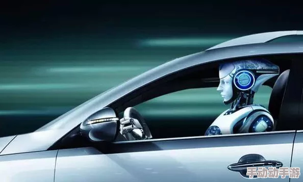 震惊!触手面包车下载最新版本更新内容竟然有惊人新特性,玩家们快来一起体验! 震惊!触手面包车下载最新版本更新内容竟然有惊人新特性,玩家们快来一起体验!